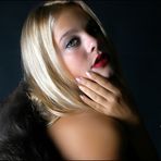 Claudia