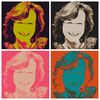 Claudia CCCGB