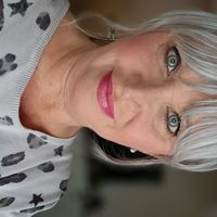 Claudia Kokkot-Würthele
