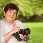 User Profile Photo