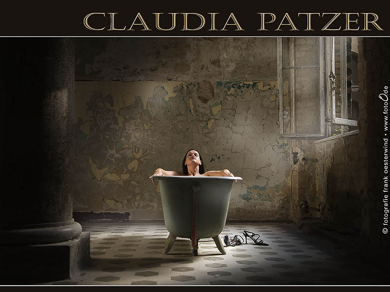 Claudia Patzer (1)