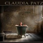 Claudia Patzer (1)