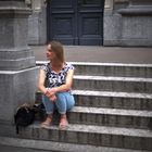 User Profile Photo