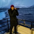 User Profile Photo