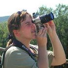 User Profile Photo