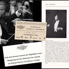 Claudio Abbado (1933–2014)