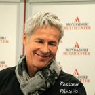 Claudio Baglioni