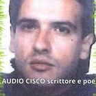 CLAUDIO CISCO immagine personale