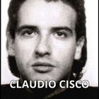 CLAUDIO CISCO immagine personale