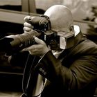 User Profile Photo