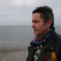 Claudio Marascia