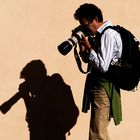 User Profile Photo