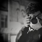 User Profile Photo