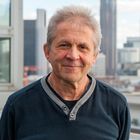 User Profile Photo