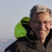 ClausPeter Fritz Fotos & Bilder Fotograf aus Trossingen