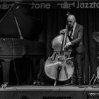 Claus Raible Trio