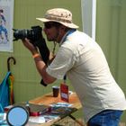 User Profile Photo