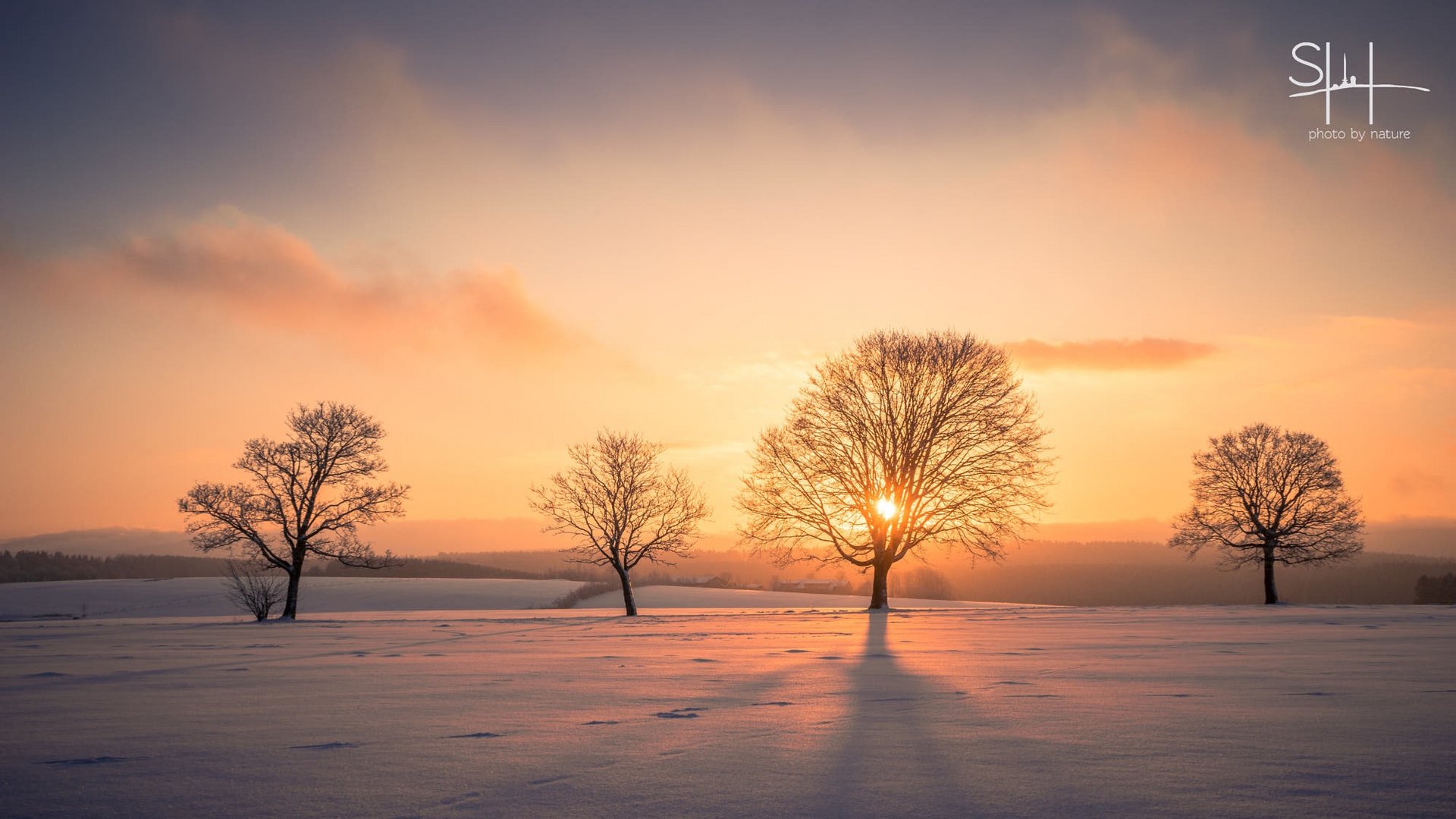 Clausthaler Morgenstund