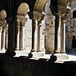 Claustro