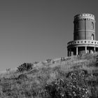 Clavell Tower oder der Turm der Winde