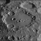 Clavius