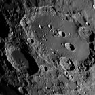 Clavius