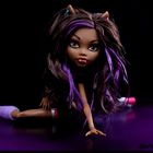 clawdeen-monster high