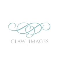 ClaWimages