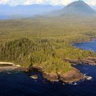 Clayoquot Sound