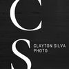 Clayton Silva