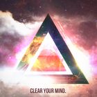 Clear your mind