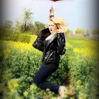 User Profile Photo