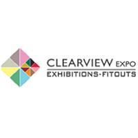 Clearview Expo