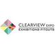 Clearview Expo