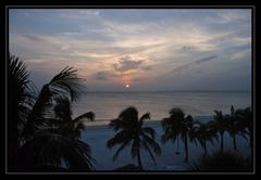 Clearwater Beach