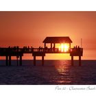 Clearwater Beach 2009