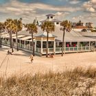 Clearwater Beach