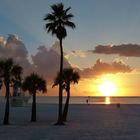 Clearwater Beach