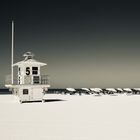 Clearwater Beach, Florida