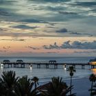 Clearwater Beach Pier 60