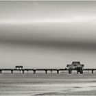 - CLEARWATER PIER - Florida