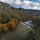 Clécy la Normande