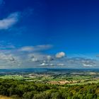 Cleeve Hill