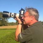 User Profile Photo