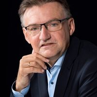 Clemens Greiner