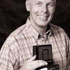 User Profile Photo