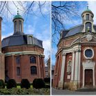 Clemenskirche (Münster)