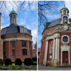 Clemenskirche (Münster)