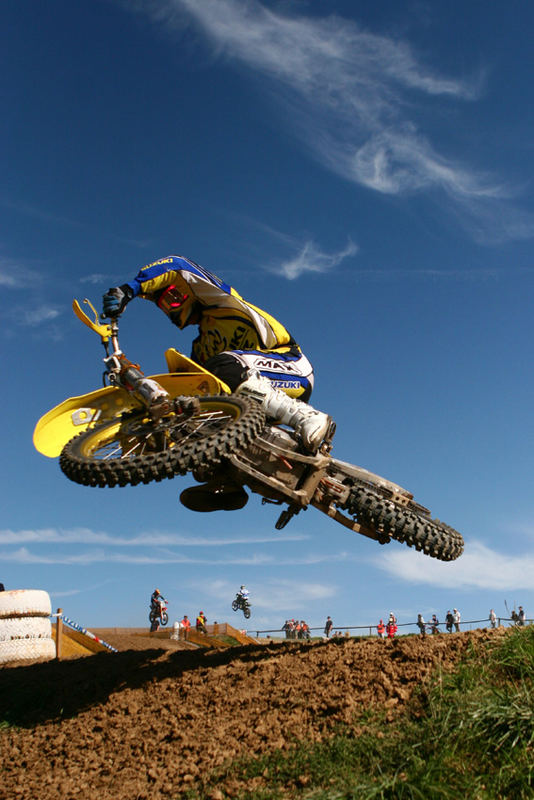 ClementDesalle