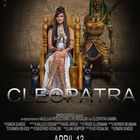 Cleopatra Film